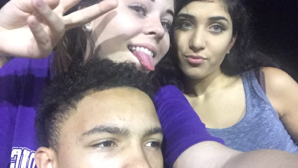 tierneec's tweet photo. happy birthday kid πππ #twitterlessG https://t.co/DtWoH0VlKR