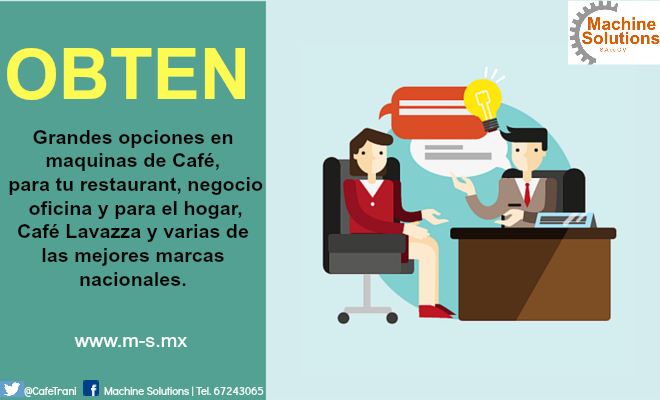 CafeTrani's tweet photo. Nuestra Red de Trabajo esta al 100% ¡UNETE!

https://t.co/RSsrPzSHwb https://t.co/gzapjeeNdC