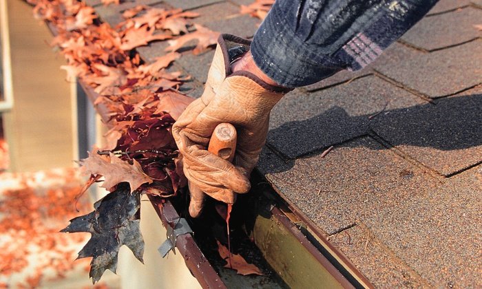 directroofingca's tweet photo. Preserve Your Gutters from Decay
https://t.co/2BCao7JcwX

#gutter #preserve #maintenance #roofingbc #cleaninggutt... https://t.co/JEL3ym0ZPA