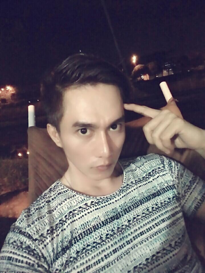 Raditya Jason tweet media