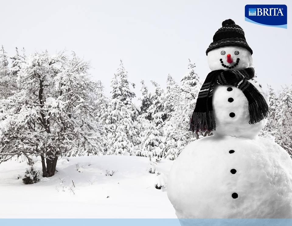 #Jeu : mais combien y a-t-il de cartouches MAXTRA sur cette image? À vous de les retrouver ;) #MystèreEtBouleDeNeige