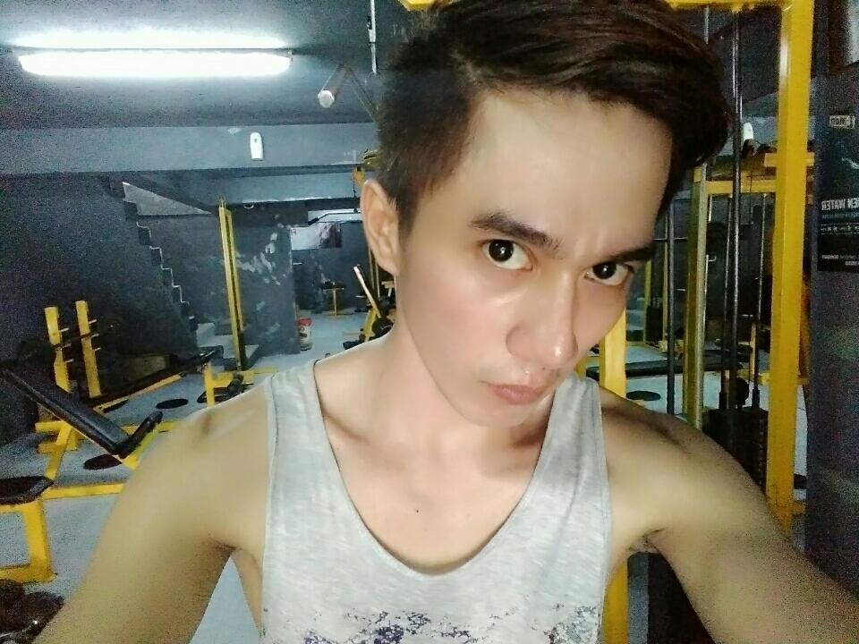 Raditya Jason tweet media