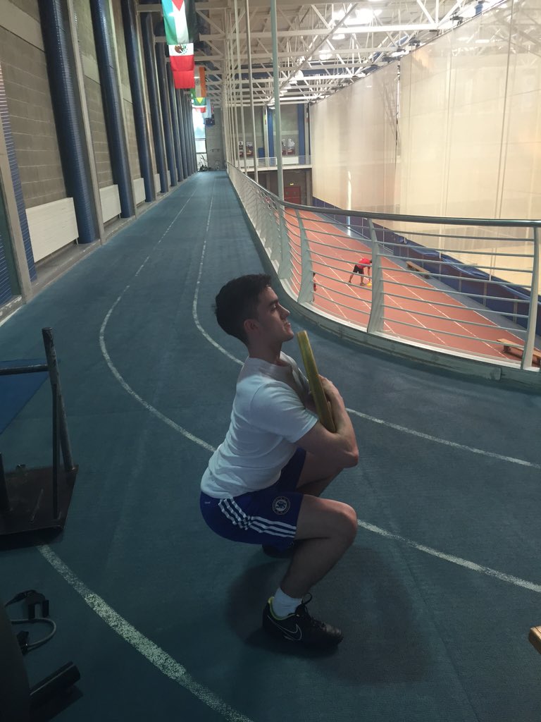 donoghue_eoghan's tweet photo. Absolutely killing it in the gym today with my boy @thomasscanlon1 #Py4084 #LeavingHumanityBehind https://t.co/XDHUu1B2KF
