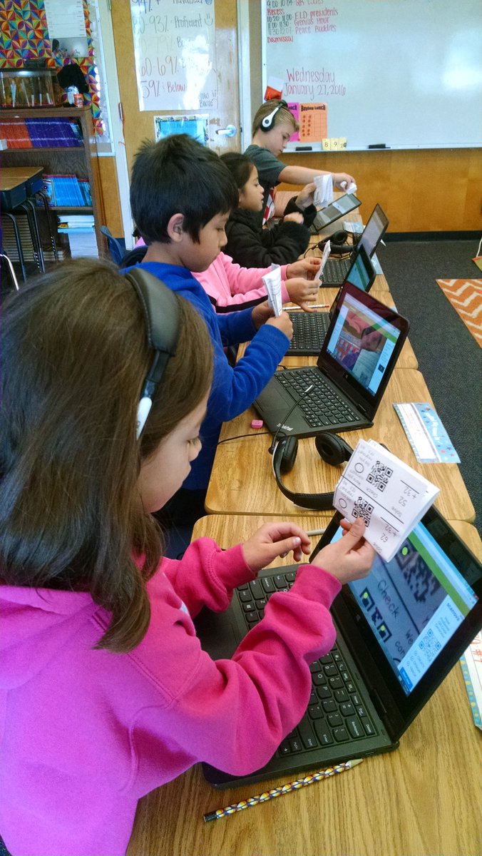 Charlene Asmussen tweet media