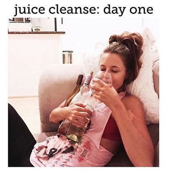 WolfpackAlan's tweet photo. Feeling healthier already https://t.co/7rV3jexnXp