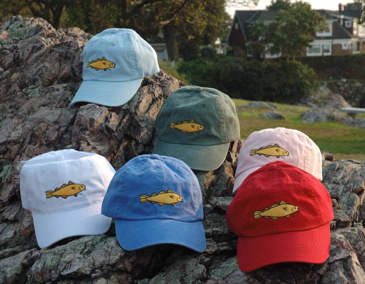 Golden Cod Design (@GoldenCodDesign) / Posts / X