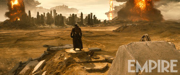 ChrisZev's tweet photo. @GameOverGreggy this pretty much confirms Darkseid and Apokolips...
#OmegaBeam https://t.co/nE5DSQrAEB