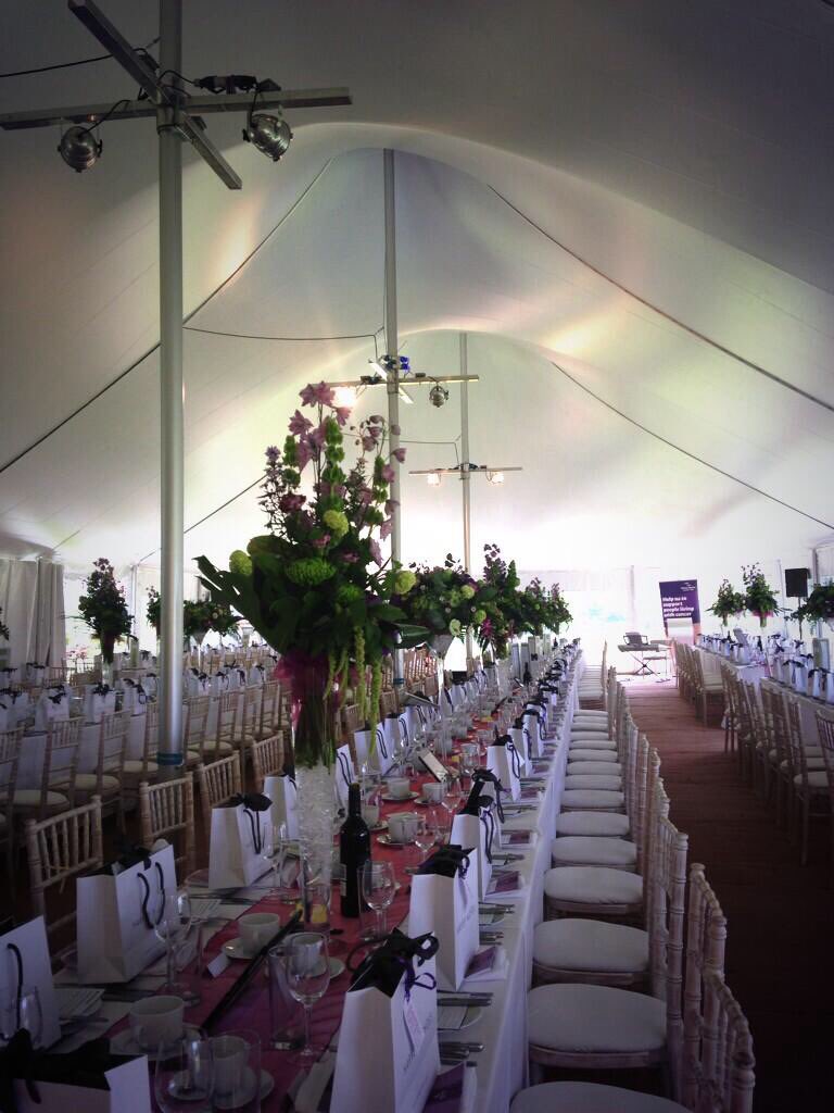 goodintents's tweet image. Our #Highpeak marquee is looking very popular this year, with some special fx by @KnightLightEvnt #weddinghour