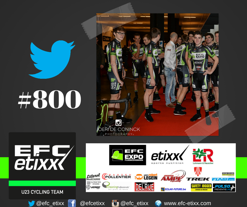 EFC-L&R-AGS tweet media