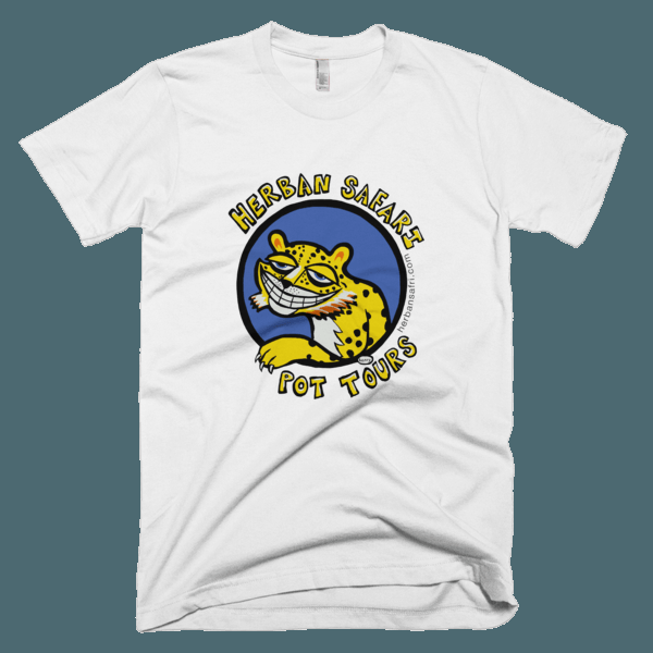 HerbanSafari's tweet photo. Herban Safari “Cheeba” Short sleeve men’s t-shirt https://t.co/5EHyTTM9Y7 https://t.co/Ev1IuPtExv