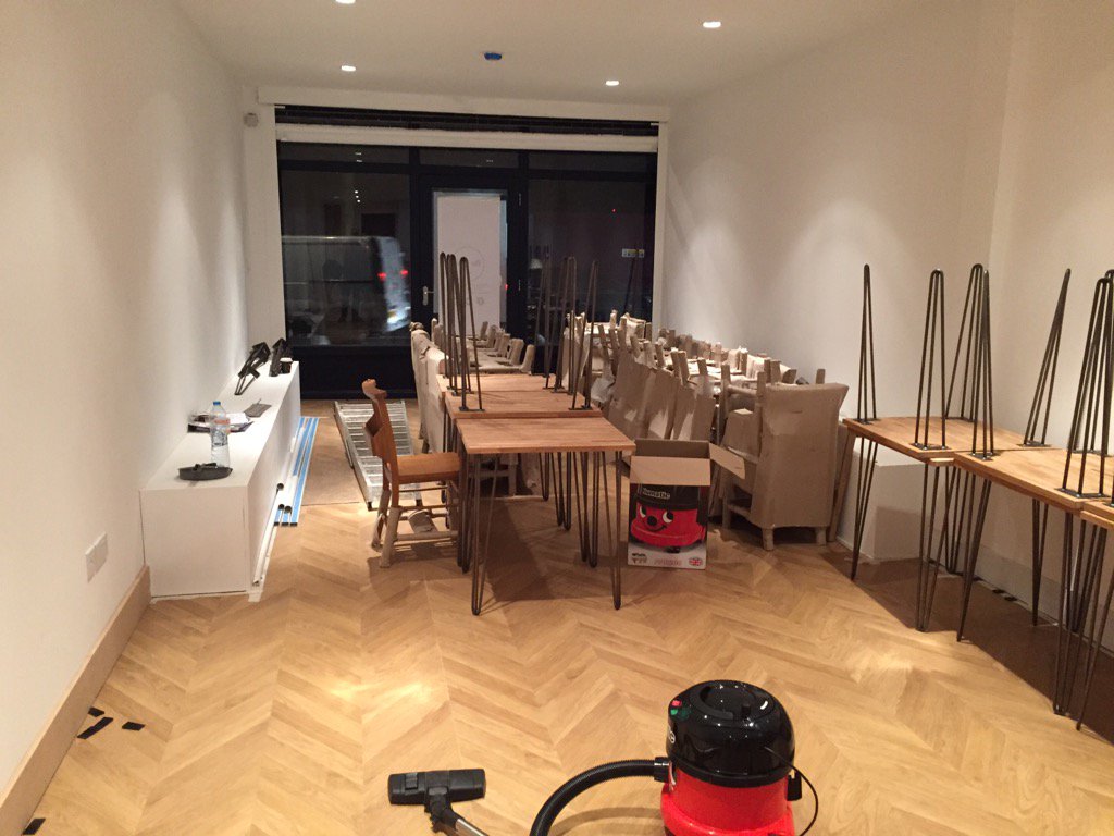 thehabitlondon tweet picture