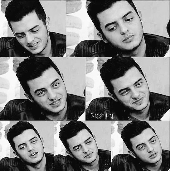 90Raphi's tweet photo. نرجو منكم تكريم الموهبه المتميزه رافاييل جبور وشكرا لكم 💜 @fanal3rab  
#RaphaelJabbour https://t.co/dDJBVZn3iu