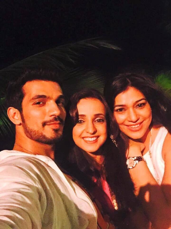 Embedded image permalink