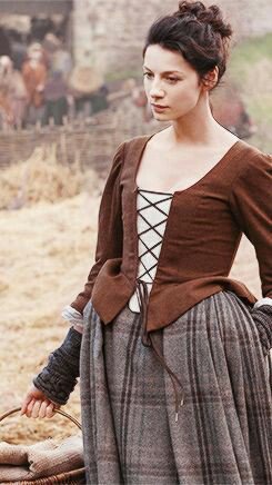 Blackberry Patch RP tweet media