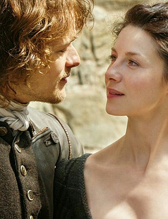 Blackberry Patch RP tweet media