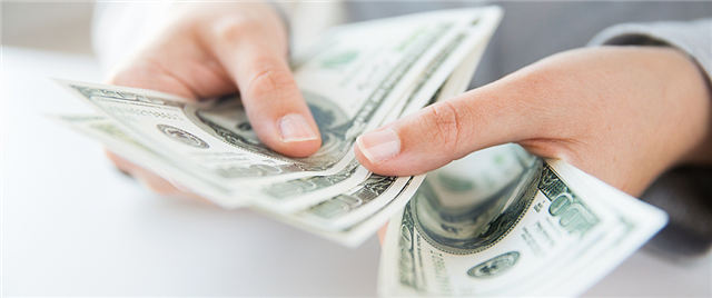 LindsayDraz's tweet photo. Small Business Owner Salary: What's the Right Amount? #Salary #SBS #payroll #tweetsbyme https://t.co/VIUqYdTQc1 https://t.co/yx51zGopU1
