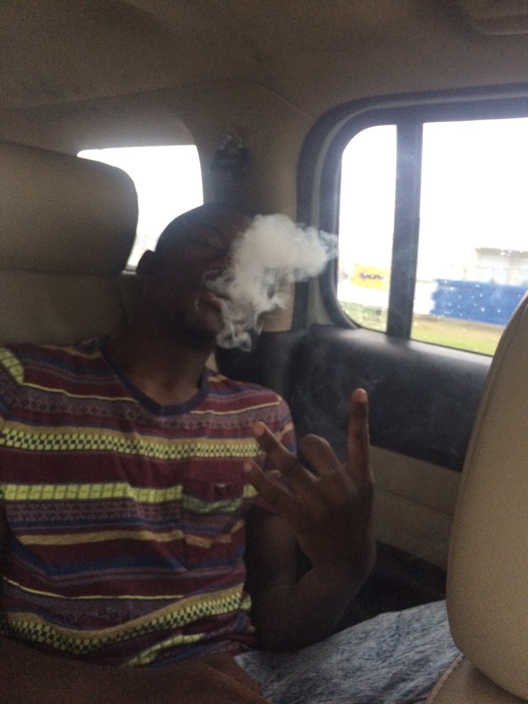 _Milllyy187's tweet photo. Free my brudda ❕ https://t.co/CwRrClikO0