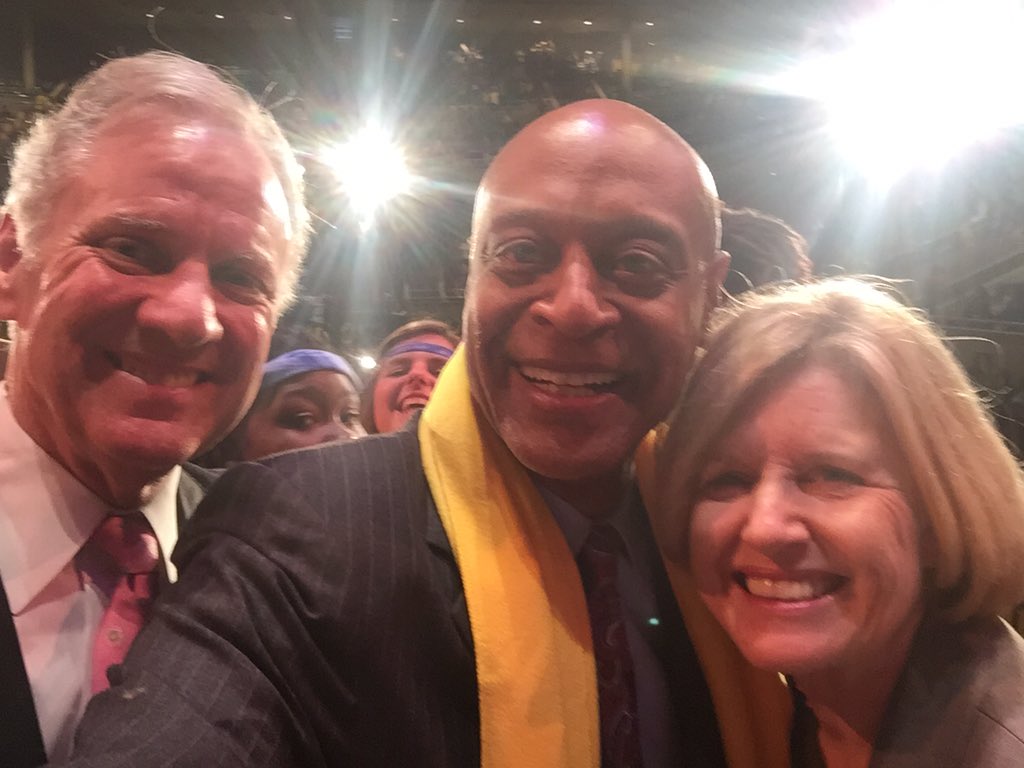 kevinpchavous tweet picture