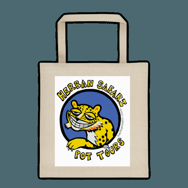 HerbanSafari's tweet photo. Herban Safari “Cheeba” Tote bag ~ Artwork by Henry https://t.co/LRUvpgtEeX https://t.co/5Hj6pv42Gj