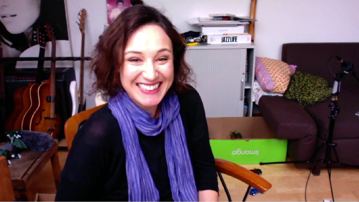 dbateonline's tweet photo. Gekonnt! @Prenzlschwaebin über die "schwäbische Invasion" in #Berlin. ZUM VIDEO:https://t.co/nSkkq6rRfP #blogger2015 https://t.co/ESW903IyH5