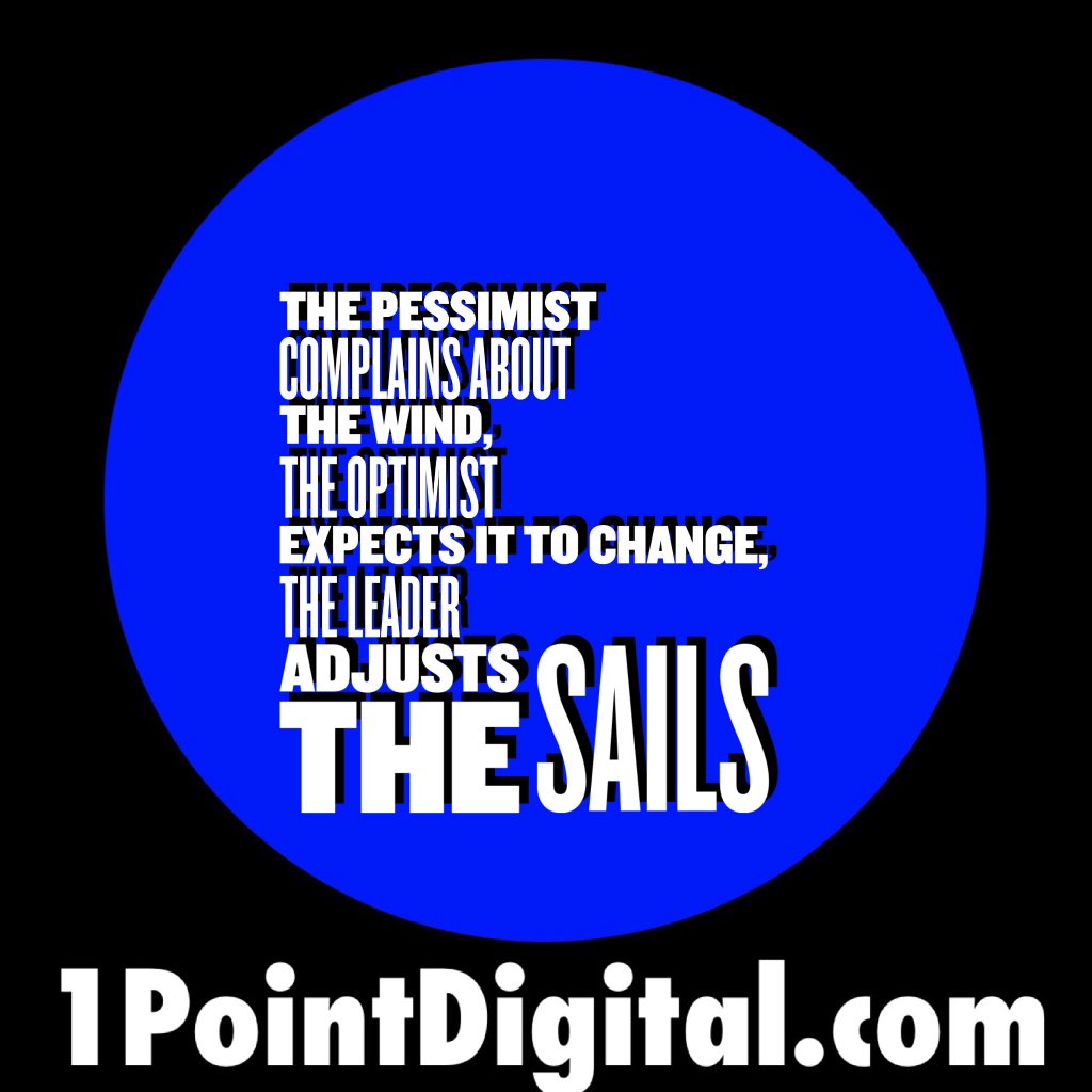 1PointComs's tweet photo. #linkfixed #apology ⚡️ https://t.co/qXVHSIzIk6 ⚡️ #1PointTrust @1PointComs https://t.co/VW1A8ArXFl https://t.co/Dn4YLxFSZh