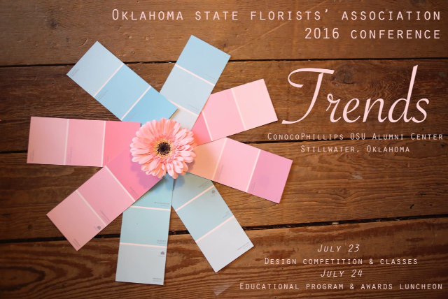 OkStateFlorists tweet picture