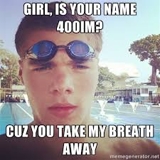 Swim1Problems's tweet image. 