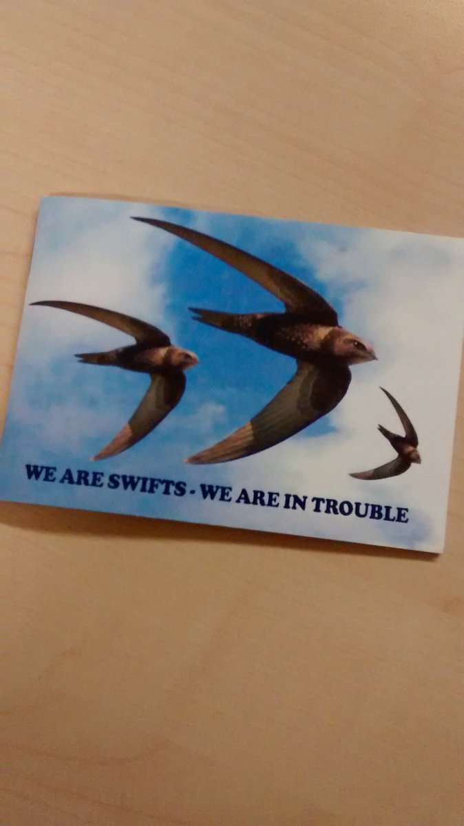 JohnJSamuel's tweet photo. @KateJShaw @GISwift Happened to spot this https://t.co/Uizef5f3tA