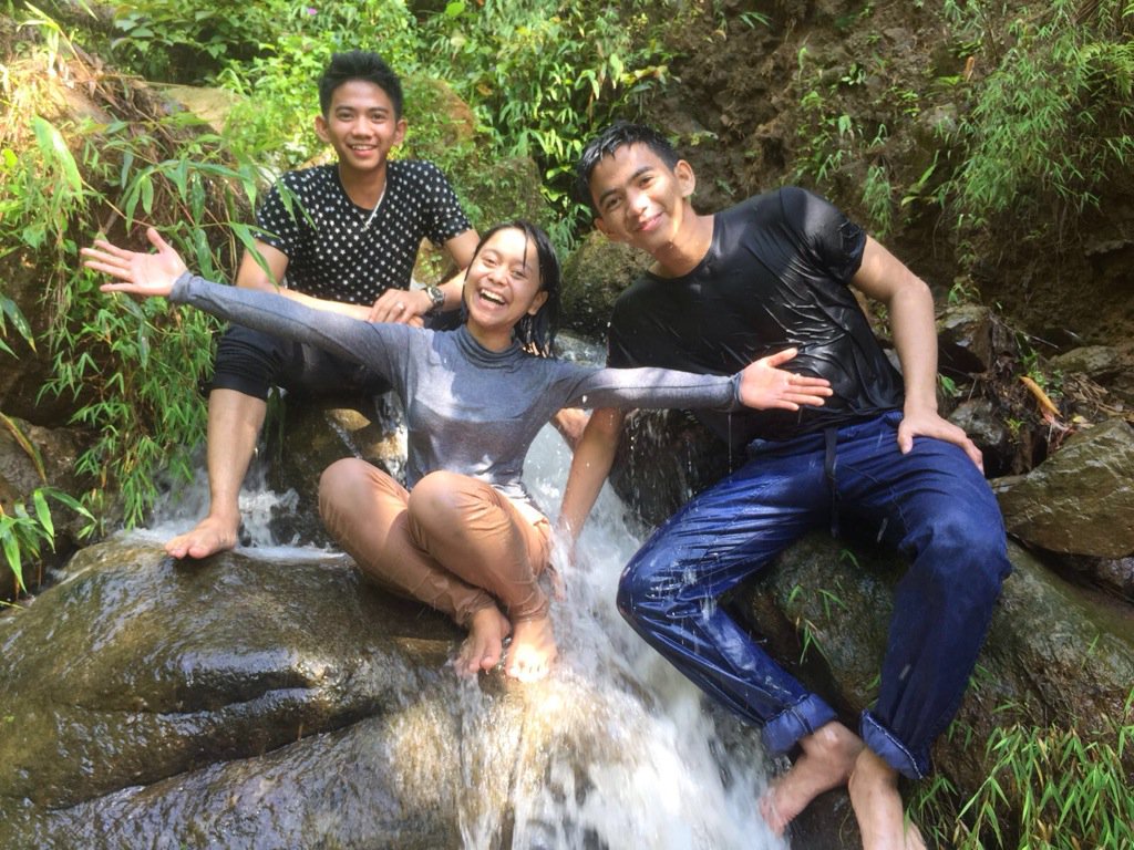 waswas sctv indigo tweet media