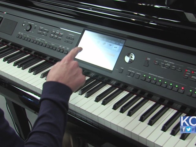 yamaha musicsoft website yamaha musicsoft website