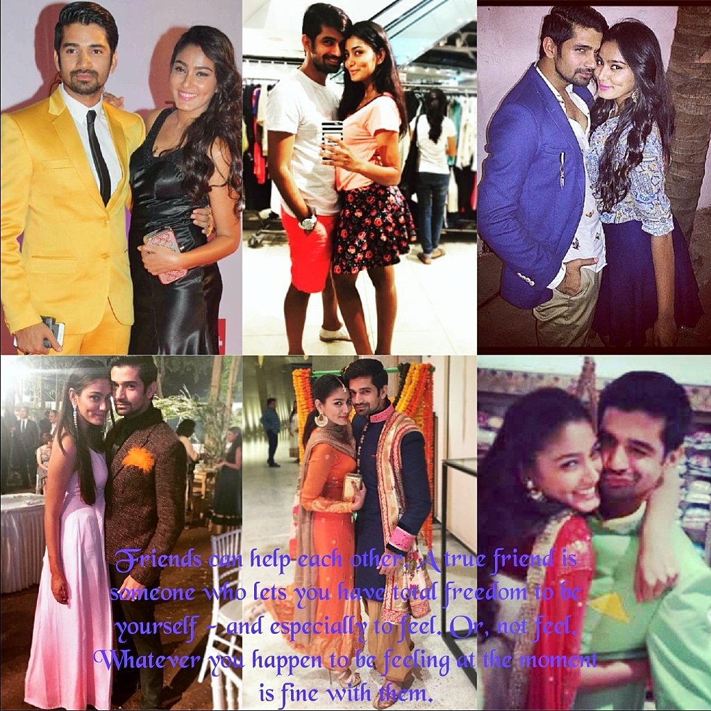 Dior's 'Designer of Dreams' Exhibition Makes Historic Saudi Arabia Debut, image size:1024x1024