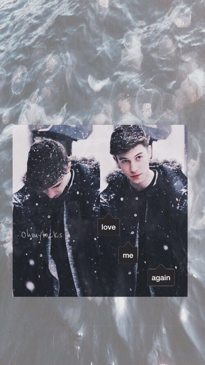 ohmylocks tweet picture
