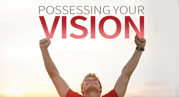 MagashneeP's tweet photo. @wilmaeolivier : It's Vision Weekend at Rivers Church this Sunday! Can't wait https://t.co/MGvkEQ6pZc