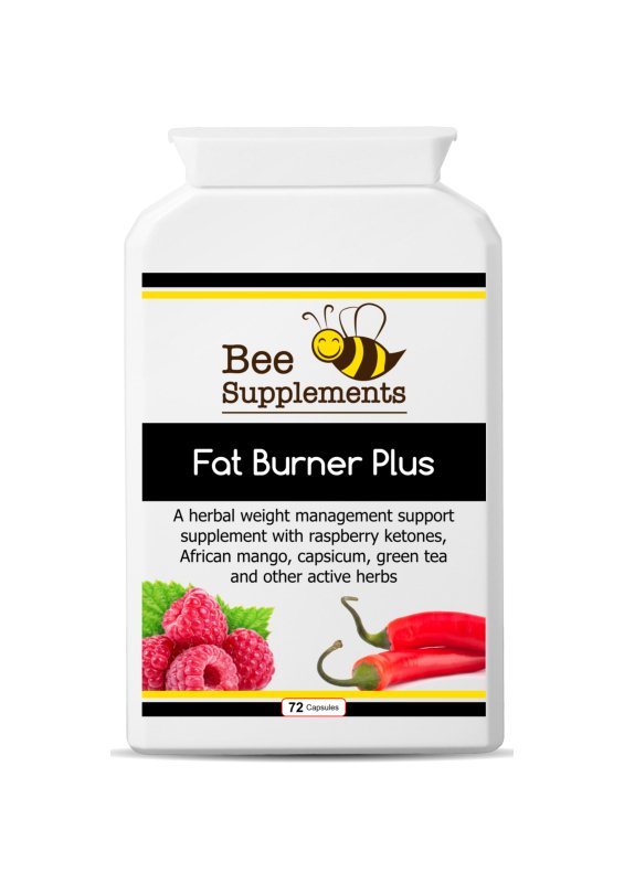bee_supplements's tweet photo. Try our Fat Burner Plus! #weightloss #supplements #raspberryketones #capsicum #greentea #acaiberry #guarana #health https://t.co/TG8u0TIFZS