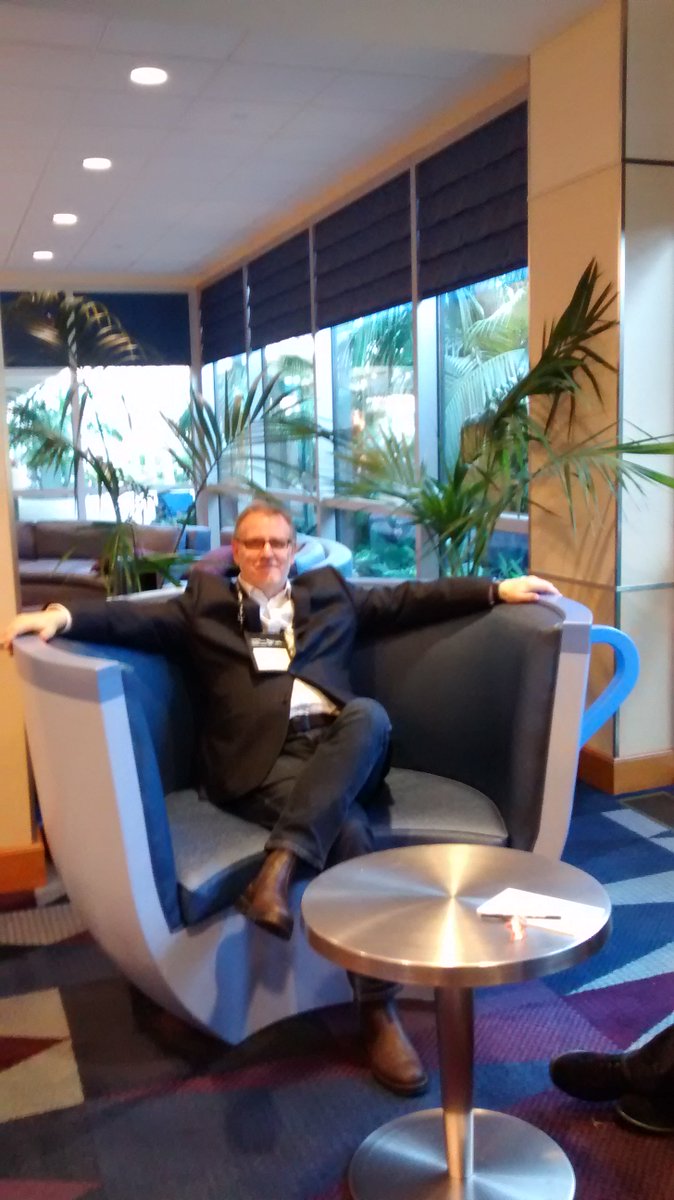 RED61ticketing's tweet photo. Meetings in a teacup - only at Disneyland! Thanks for a great conference #intix2016 https://t.co/xAJ6RyOdI2