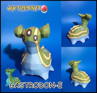 Ninjatoes Free Papercrafts Papercraft Pokemon ポケモン Gastrodon トリトドン ペーパークラフト Pepakura Bouwplaat Bastelbogen T Co Maibvql0ad T Co Rktfdwfxnf Ninjatoes Free Papercrafts Papercraft Pokemon ポケモン Gastrodon トリトドン ペーパークラフト Pepakura Bouwplaat Bastelbogen T Co Maibvql0ad T Co Rktfdwfxnf
