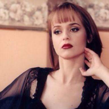 doc3_v1d4's tweet image. Eu vendo a putiane perto do crush