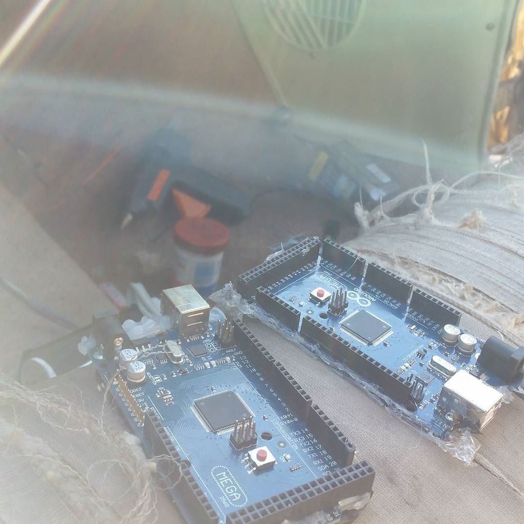 insta_arduino's tweet photo. https://t.co/YUDyktoUDl - 1/27/16
3rd times a charm right?? #arduino #airduino #chevrole… https://t.co/SLhbq1b55u https://t.co/4fVMdE1HDj