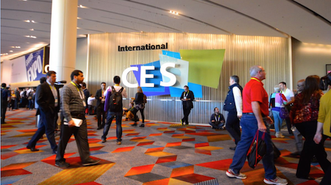 #RedPeaker Katie on #CES product names, be sure to check it out! #naming #innovation #brand
bit.ly/1QDufrY