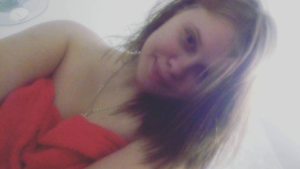 InstaBiysk's tweet image. #доброговечеравсем 
Вот и подходит к концу мой выходной:-) всем сладких снов #бийск