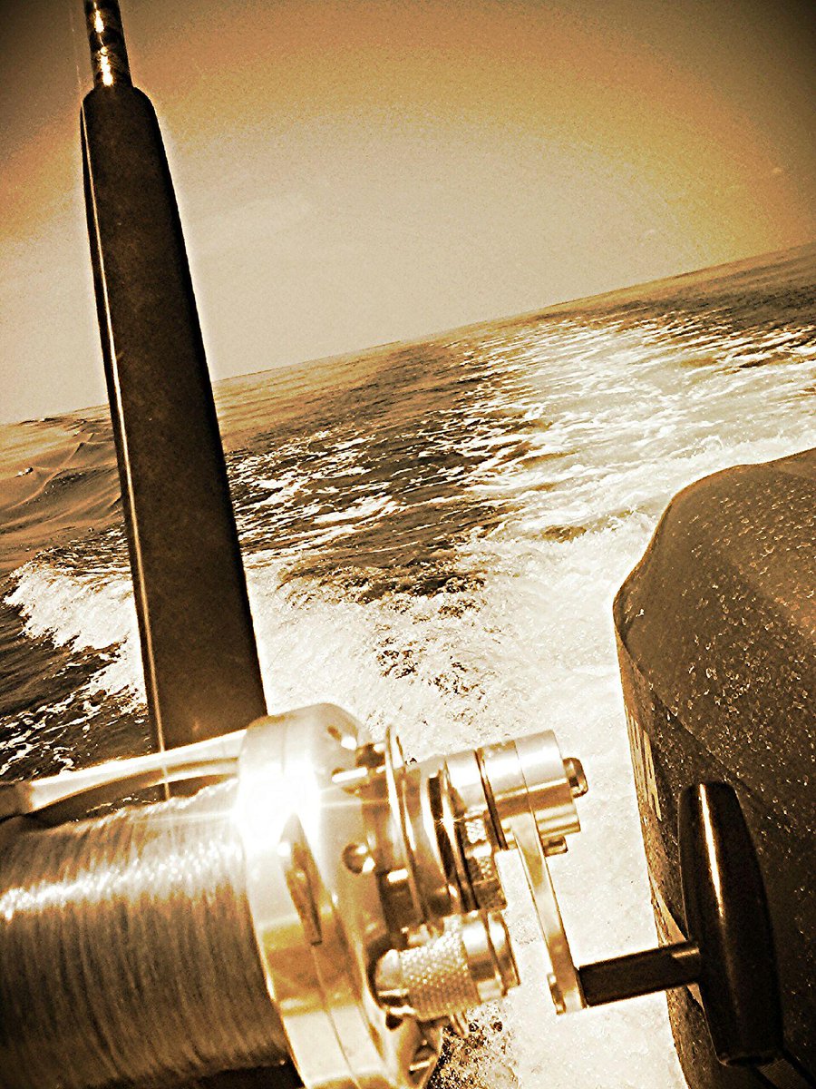 How we like to "wake" up. #SundayFunday #HeyboLife