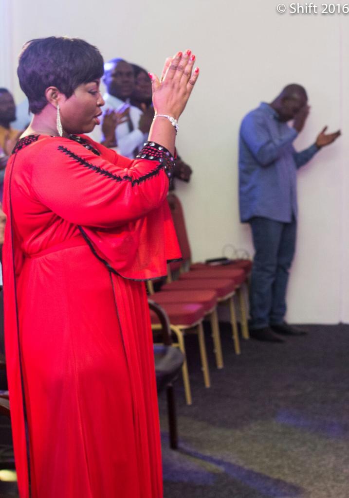 DoxaTemple's tweet photo. Images from Day 2 of #Shiftconference2016.
@icgcworldwide @icgcchrist @ICGCHolyGhostT
#thebreakingofdawn. https://t.co/PEpPWXpvg7
