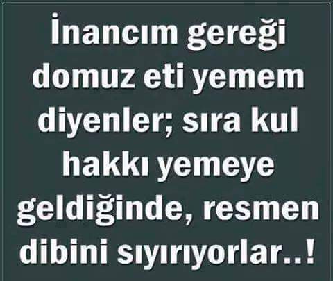 turkegitimsen2 (@turkegitimsen2) on Twitter photo 