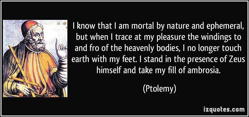 _Geocentric_'s tweet photo. #Preach #AstroTweet https://t.co/3HPJSNaN4K
