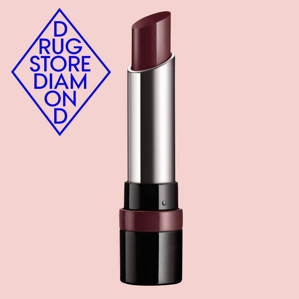 HotTeenStyles's tweet photo. We Found a Lipstick So Good It Calls Itself The 'Only One' https://t.co/7TH6VQjqF8 #fashion https://t.co/VFPot0meqN