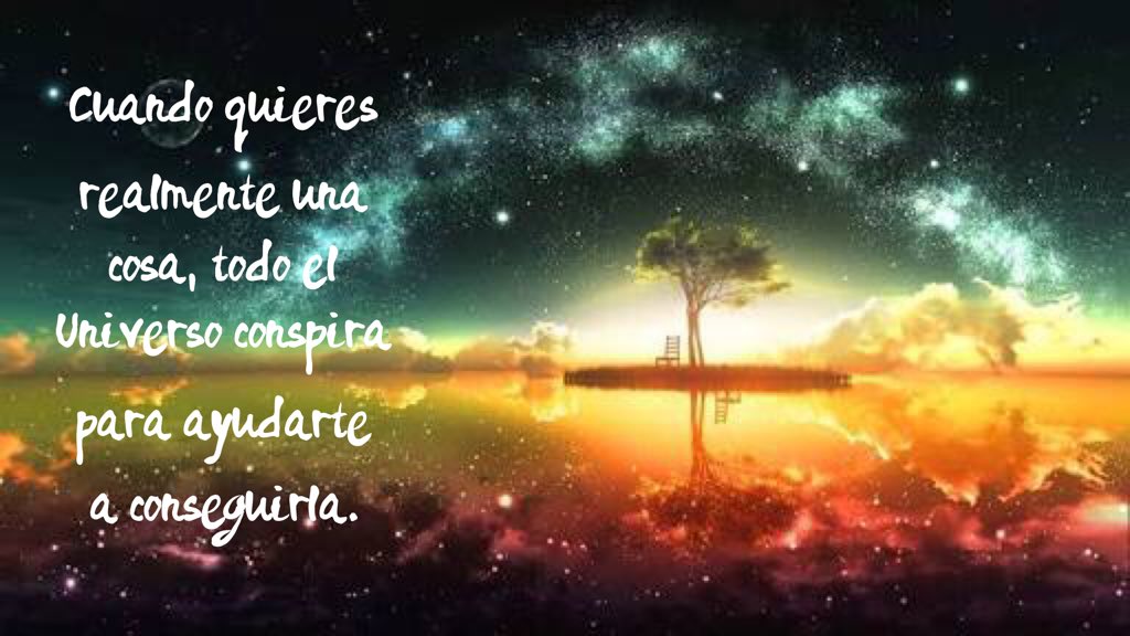 ¡Nunca desistan amigos! ¡Buen miércoles!
#paulocoehlo #quoteoftheday #InspirationWednesday