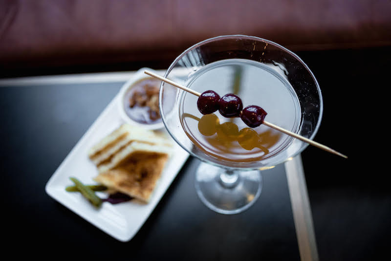 OpenTable's tweet photo. Tap That Sap: 13 Amazing Maple Cocktails @BurrittRoom @Almanacnyc @SaltySow @GatherBerkeley https://t.co/dlRyMf4S5E https://t.co/GwZ0HbMNKw