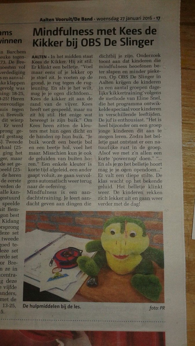 UITJEBOLINFO's tweet image. Vandaag in @aaltenvooruit!