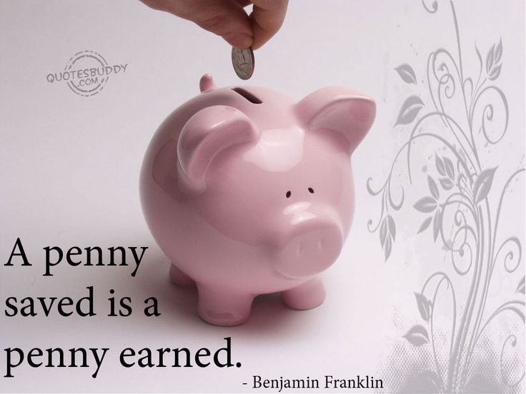 TheInfirmaryFCU's tweet photo. Contact us about our Share Certificate rates at 251-435-5900 or https://t.co/zggIjS8cFu. #SavingMadeEasy https://t.co/q0GueqoTud