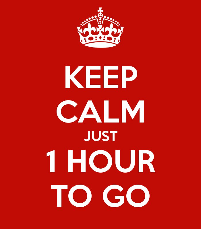 RebekahRadice's tweet photo. Social Media Bootcamp starts in 1 HOUR! Reserve your spot: https://t.co/5vVDLzU0db https://t.co/4cqZHJwrIX